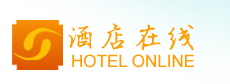 天津滨江凯隆酒店